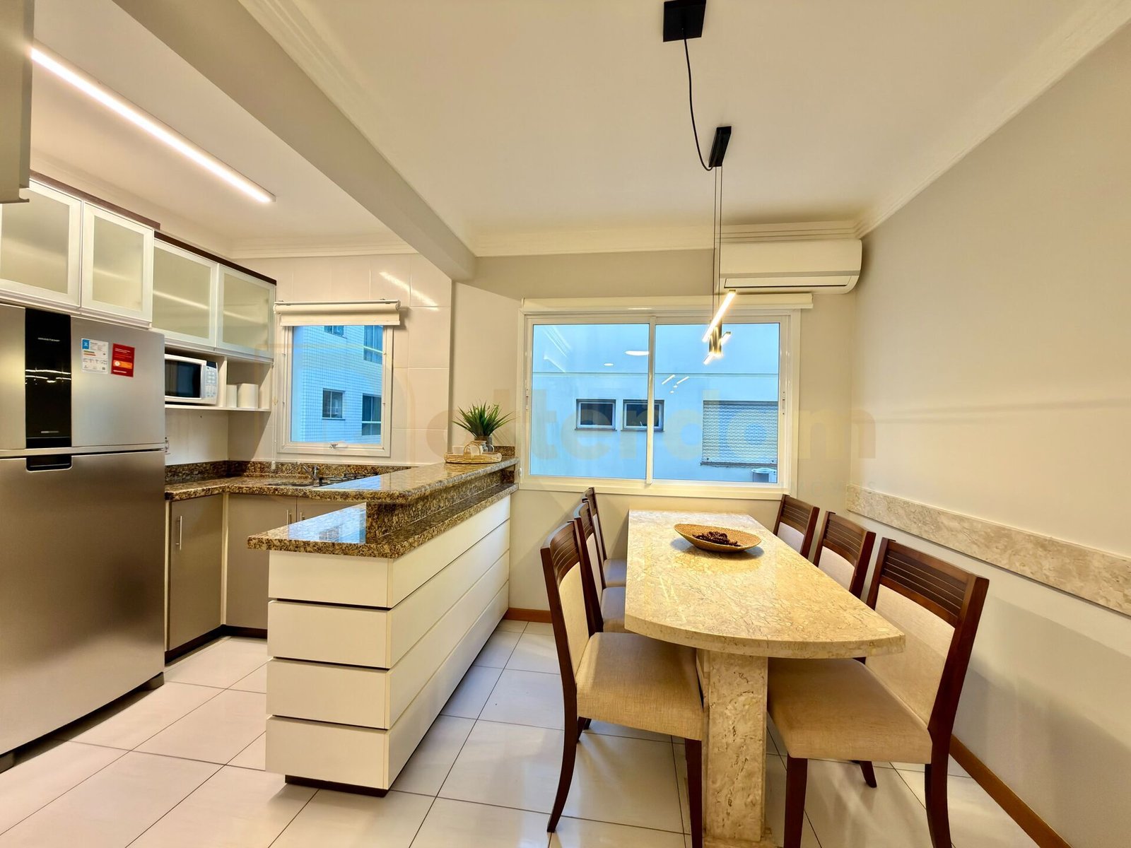 Apartamento para Venda em Zona Nova, Capão da Canoa - RS | Ref: 12964