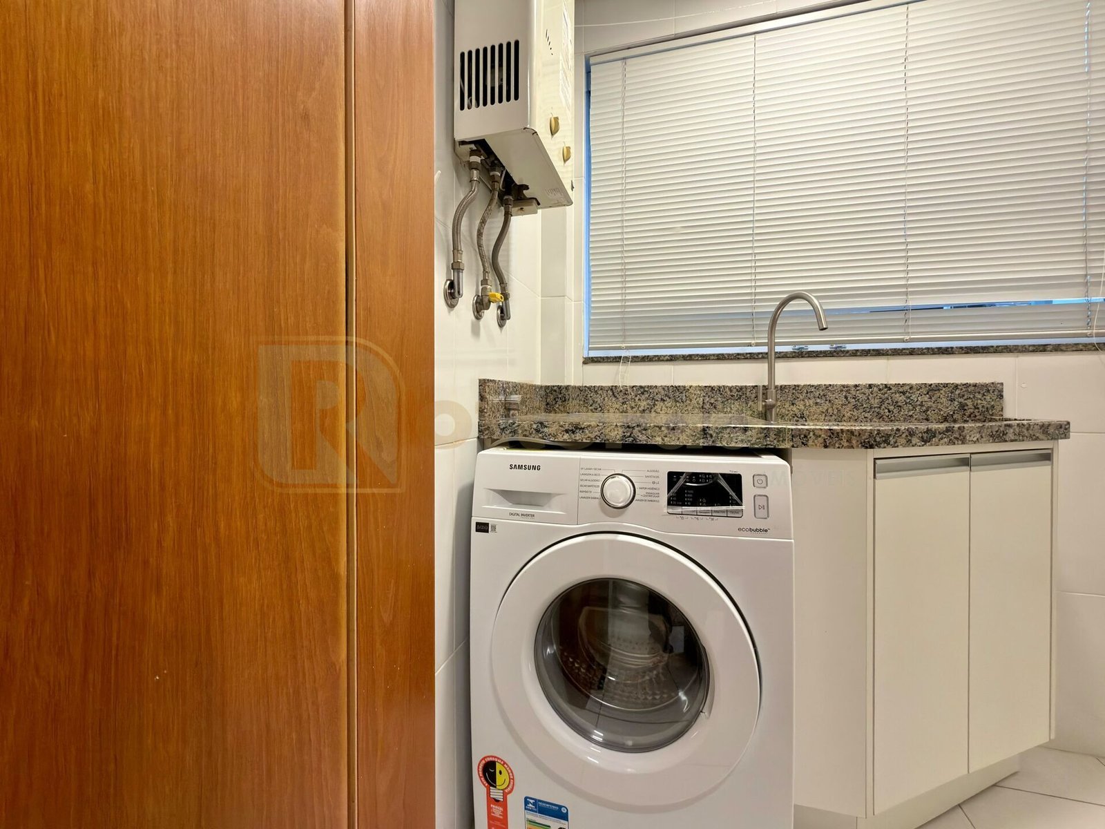 Apartamento para Venda em Zona Nova, Capão da Canoa - RS | Ref: 12964