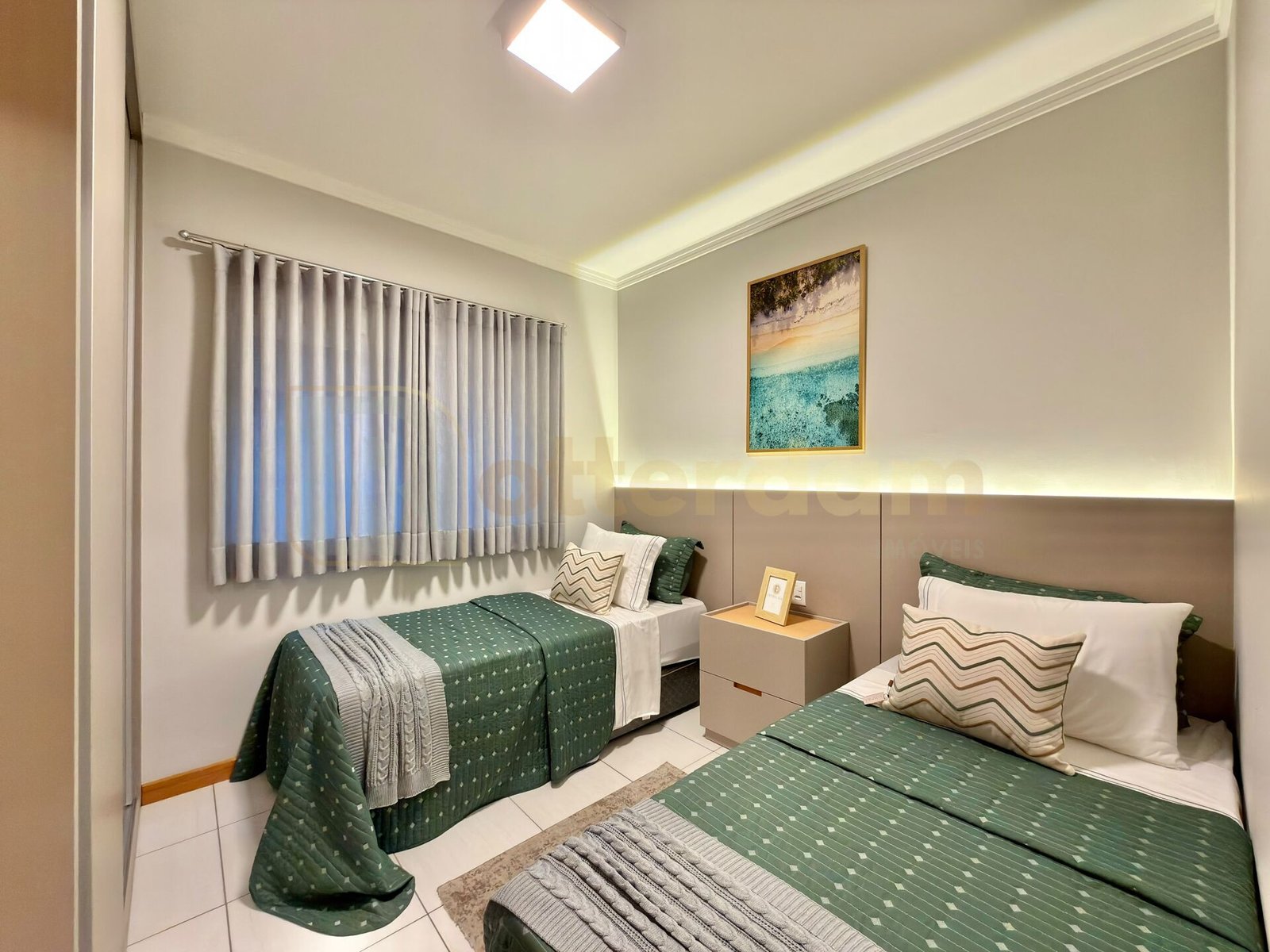 Apartamento para Venda em Zona Nova, Capão da Canoa - RS | Ref: 12964