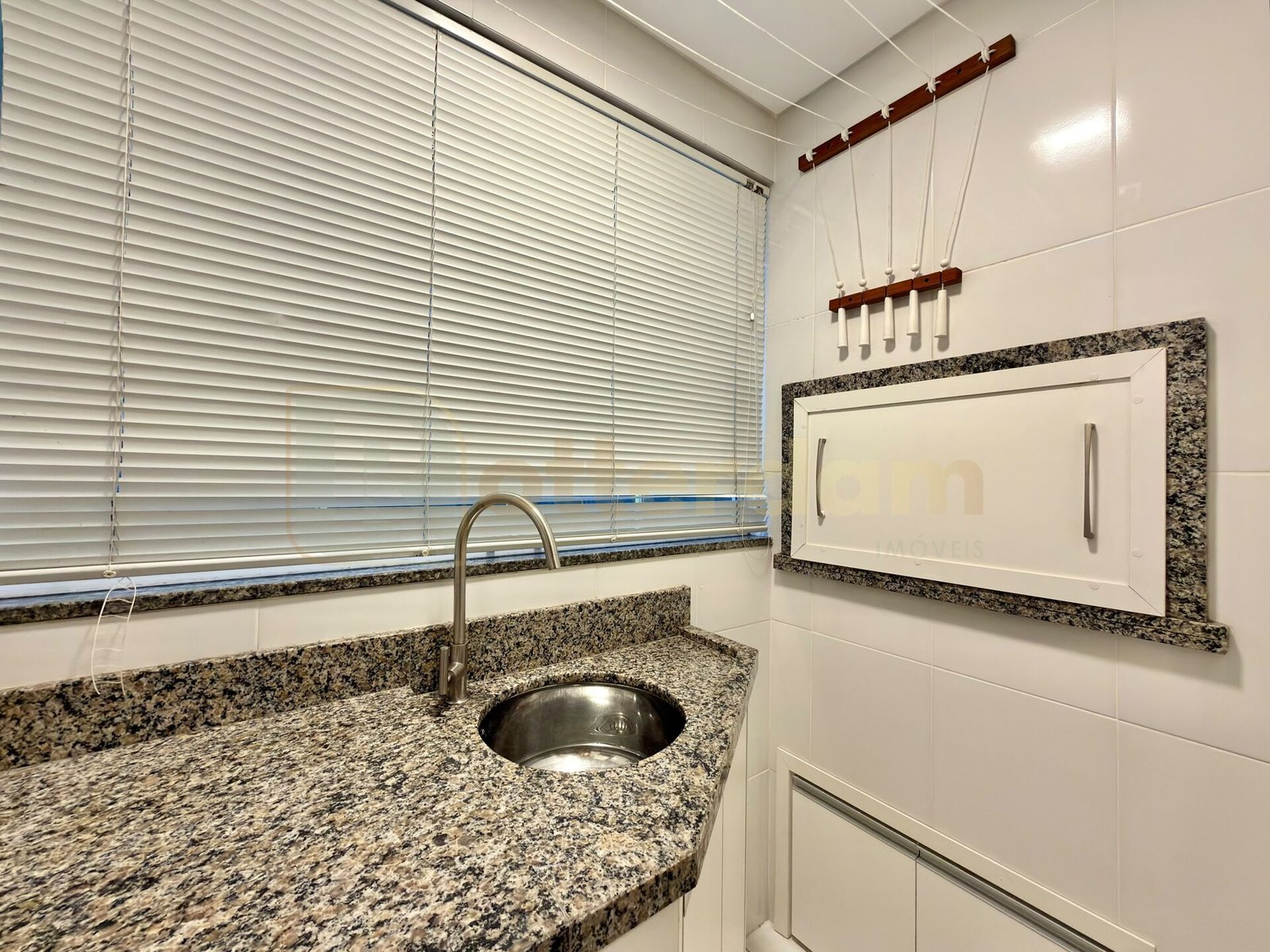 Apartamento para Venda em Zona Nova, Capão da Canoa - RS | Ref: 12964
