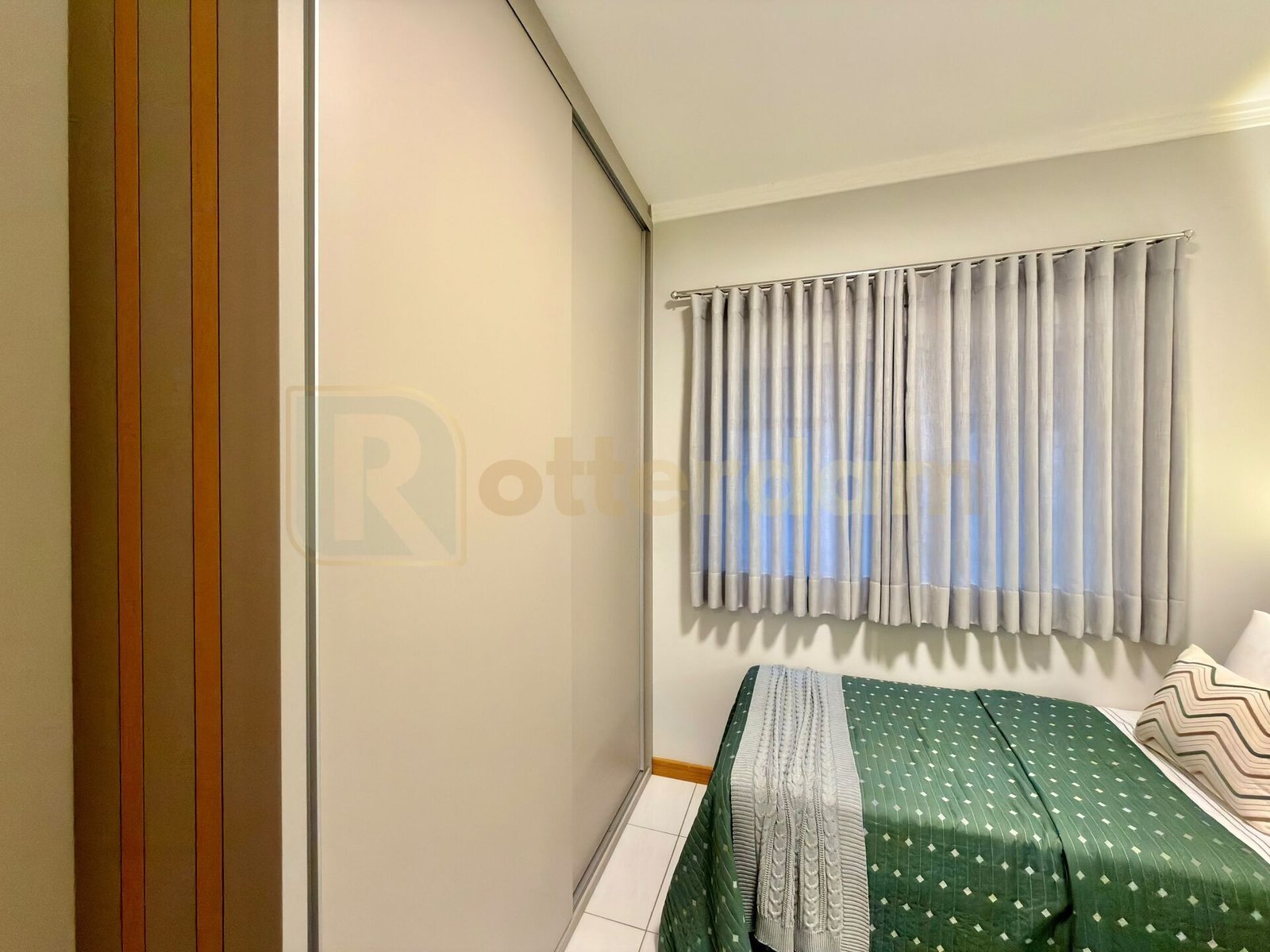 Apartamento para Venda em Zona Nova, Capão da Canoa - RS | Ref: 12964