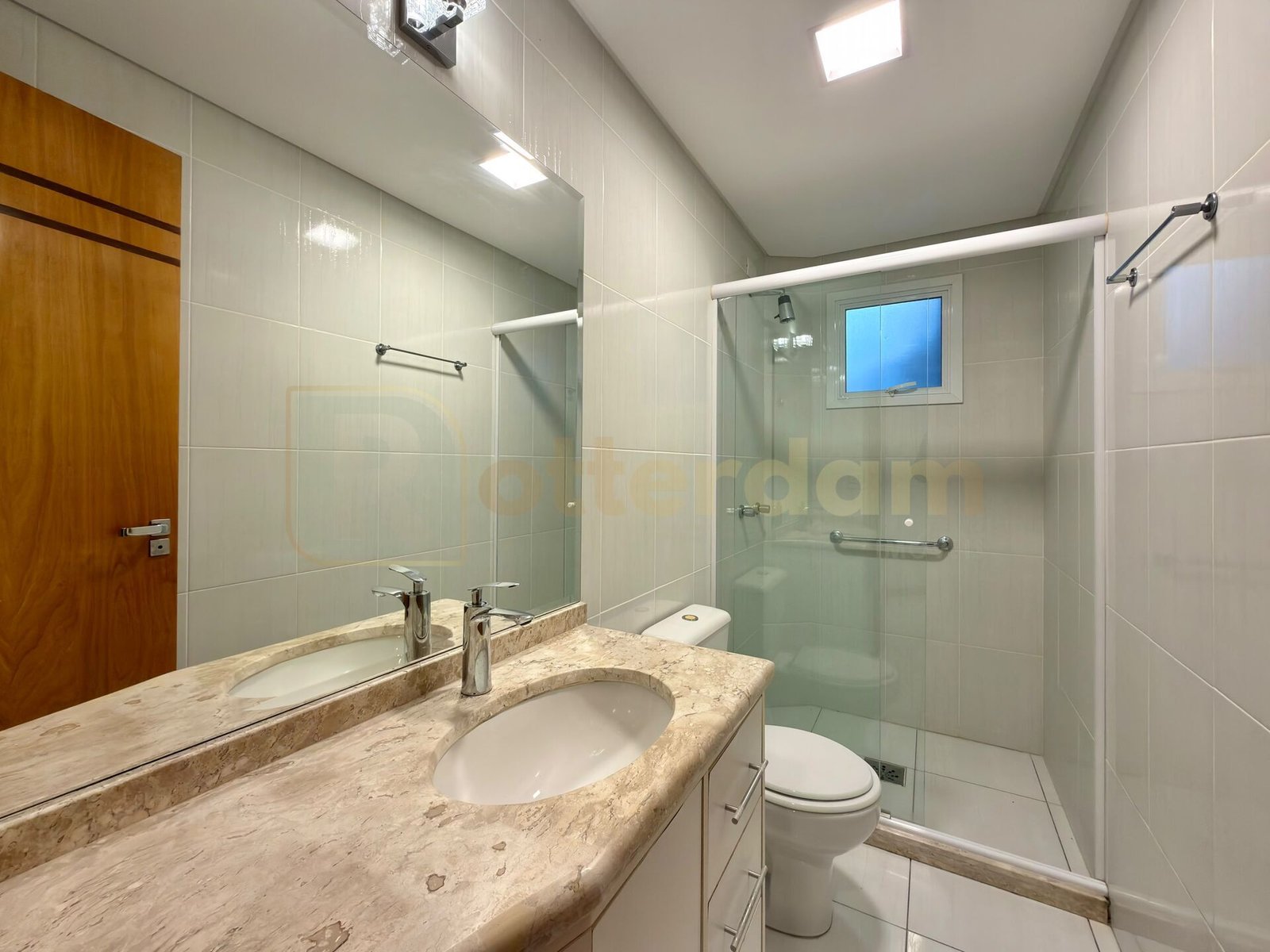 Apartamento para Venda em Zona Nova, Capão da Canoa - RS | Ref: 12964