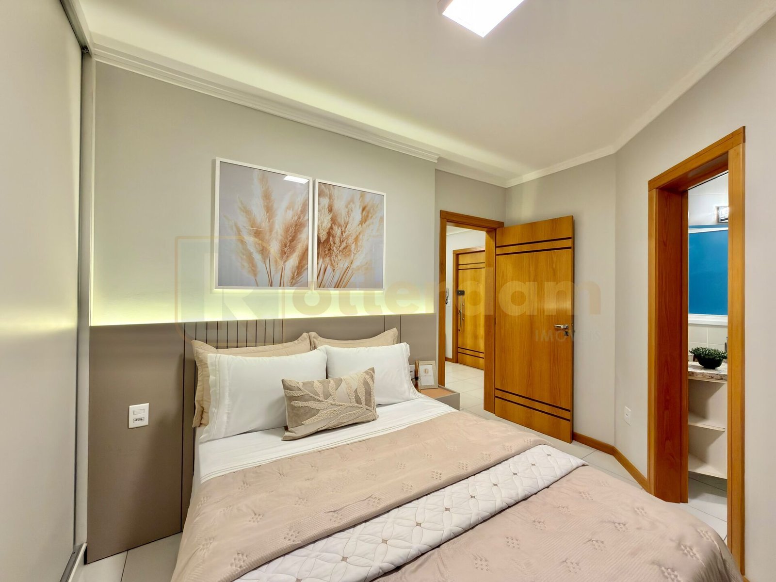 Apartamento para Venda em Zona Nova, Capão da Canoa - RS | Ref: 12964