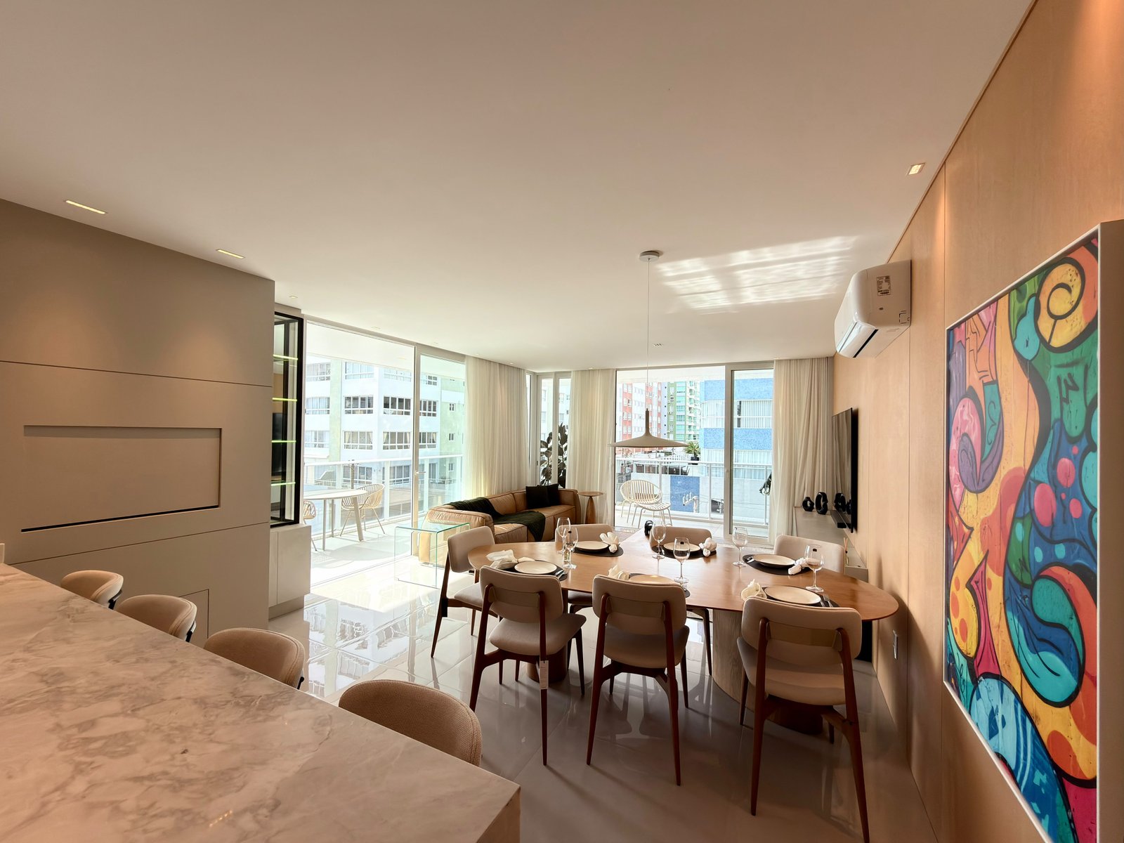 Apartamento para Venda em Bairro Navegantes, Capão da Canoa - RS | Ref: 12962