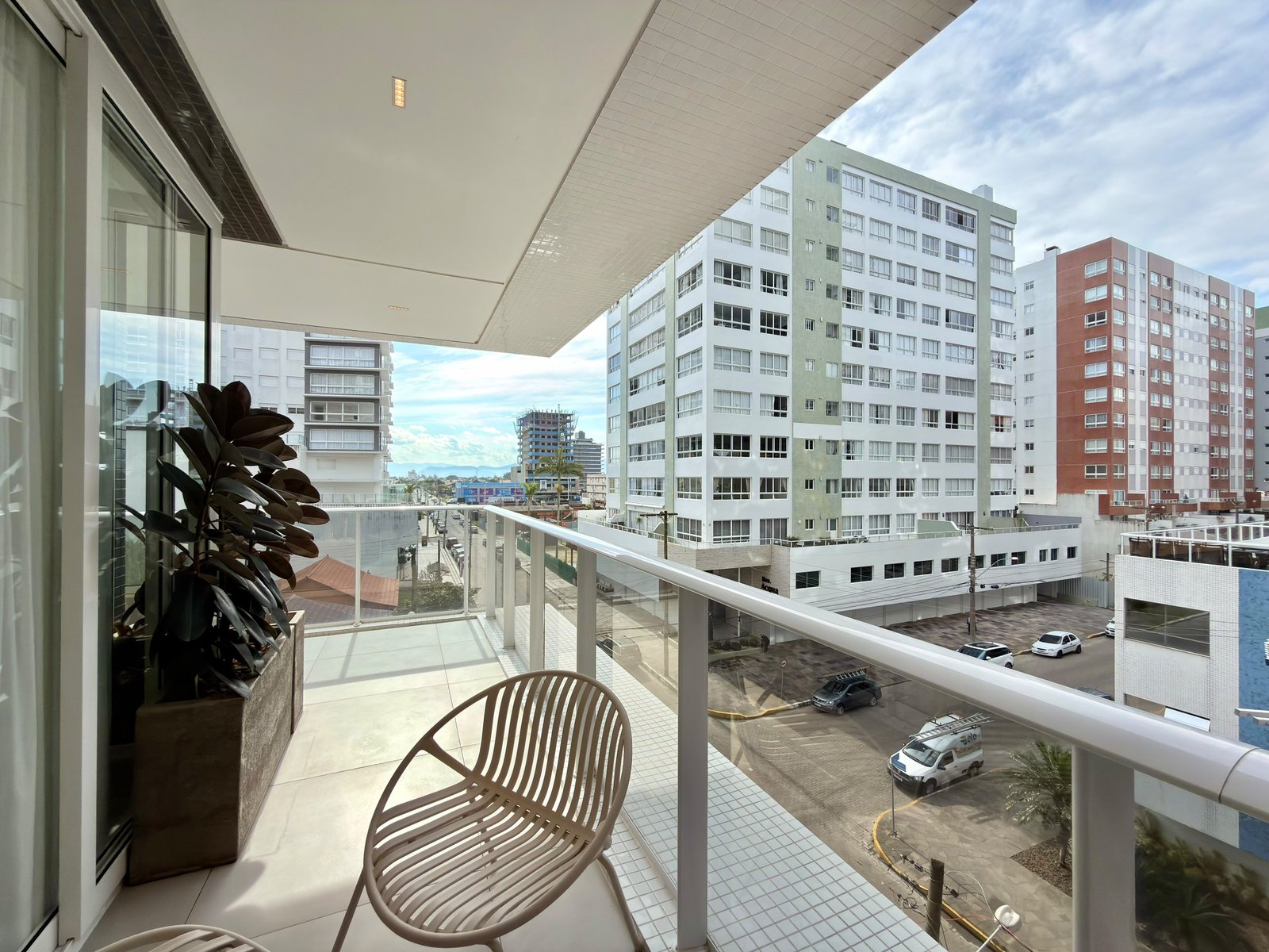Apartamento para Venda em Bairro Navegantes, Capão da Canoa - RS | Ref: 12962