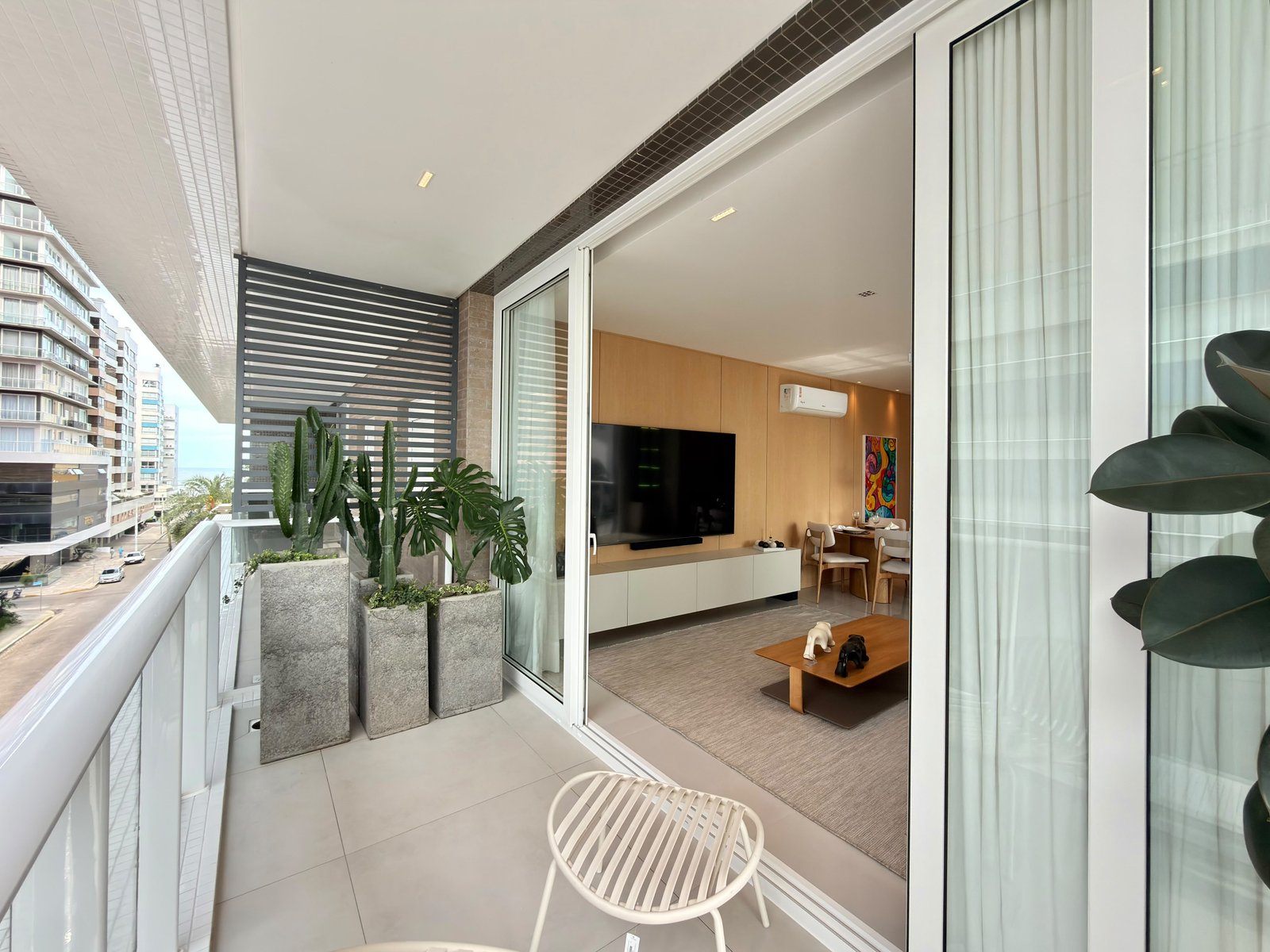 Apartamento para Venda em Bairro Navegantes, Capão da Canoa - RS | Ref: 12962