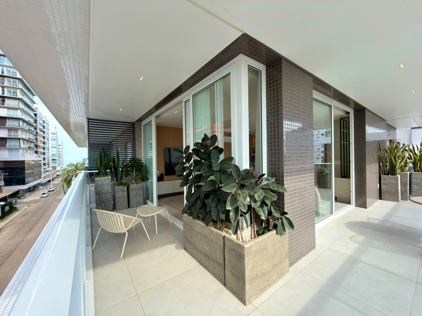 Apartamento para Venda em Bairro Navegantes, Capão da Canoa - RS | Ref: 12962