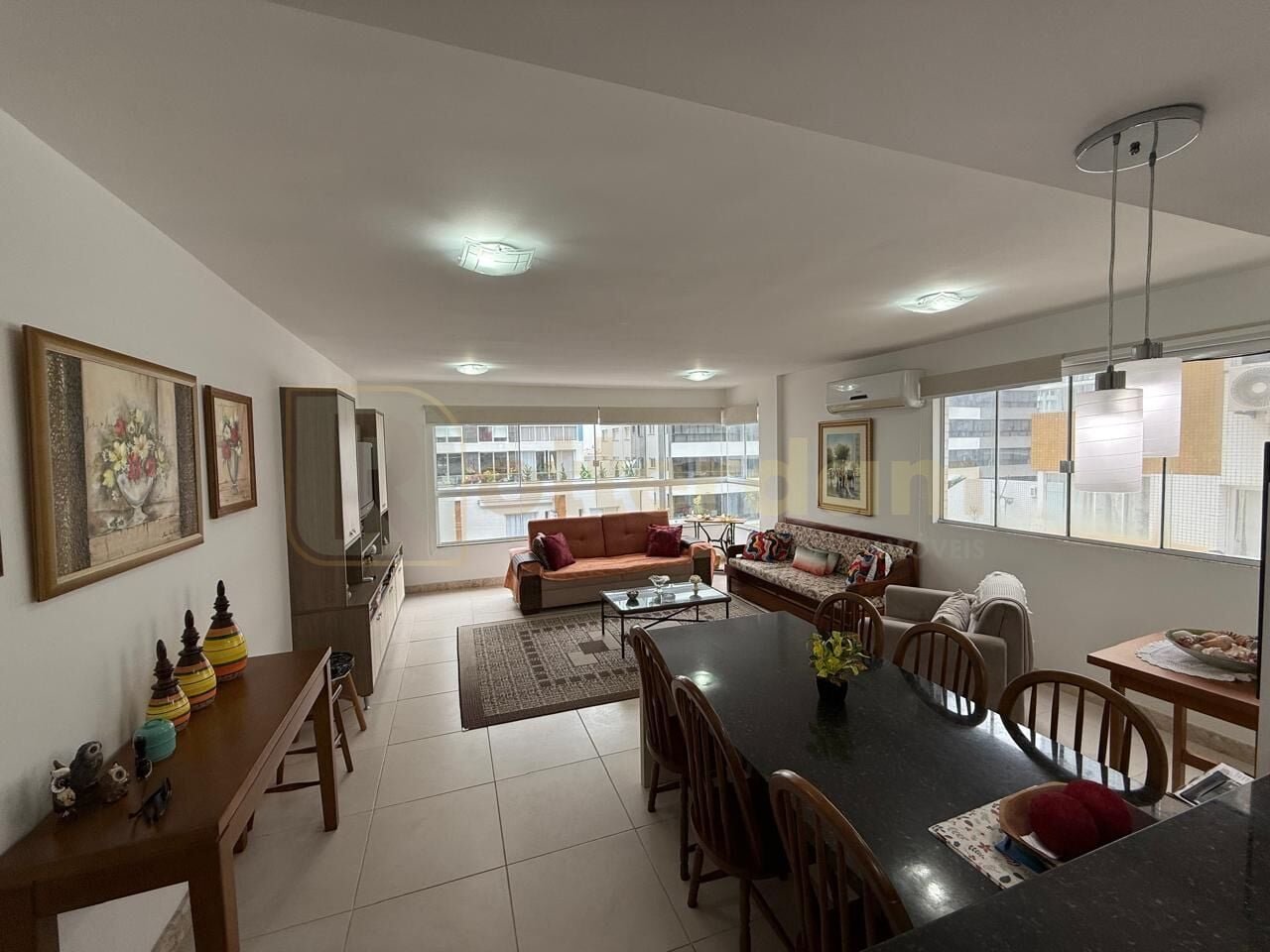 Apartamento para Venda em Navegantes, Capão da Canoa - RS | Ref: 12971