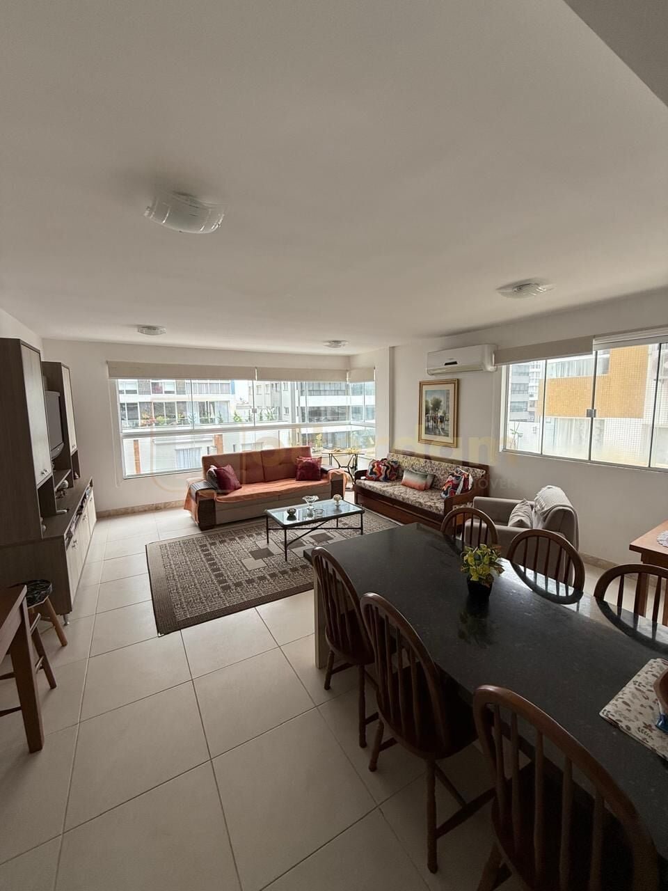 Apartamento para Venda em Navegantes, Capão da Canoa - RS | Ref: 12971