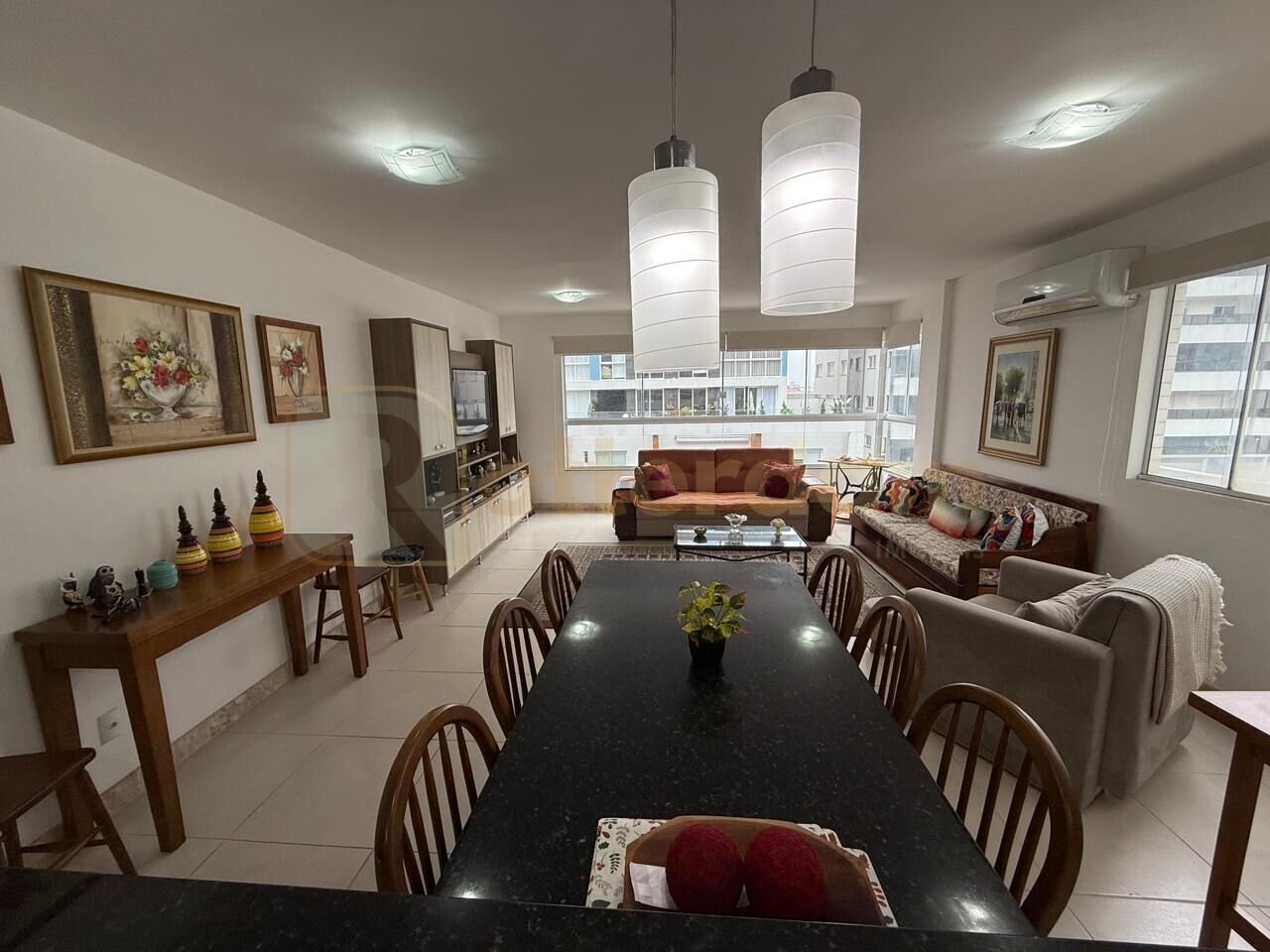 Apartamento para Venda em Navegantes, Capão da Canoa - RS | Ref: 12971