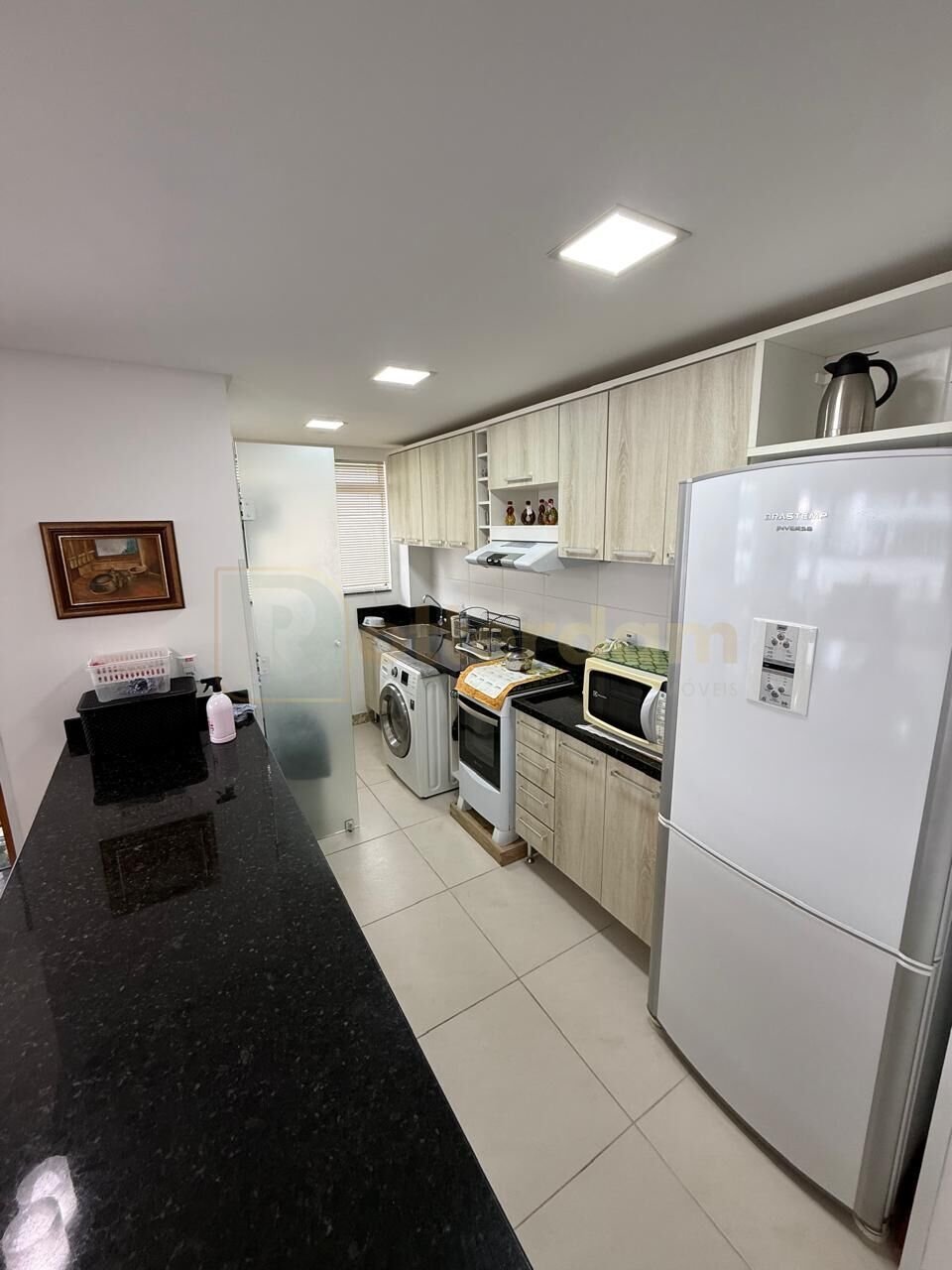 Apartamento para Venda em Navegantes, Capão da Canoa - RS | Ref: 12971