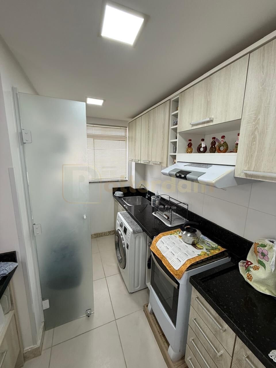 Apartamento para Venda em Navegantes, Capão da Canoa - RS | Ref: 12971
