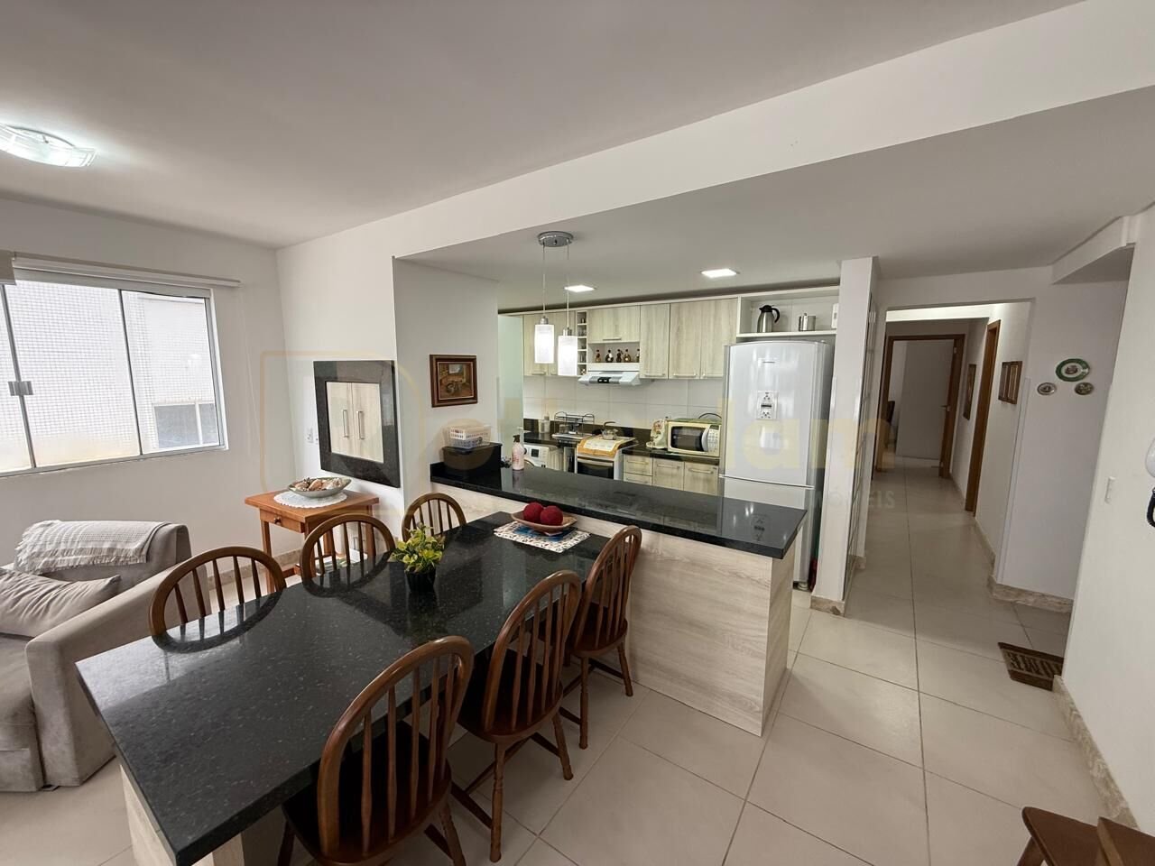 Apartamento para Venda em Navegantes, Capão da Canoa - RS | Ref: 12971