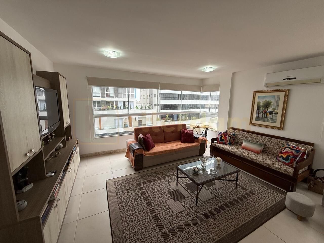 Apartamento para Venda em Navegantes, Capão da Canoa - RS | Ref: 12971