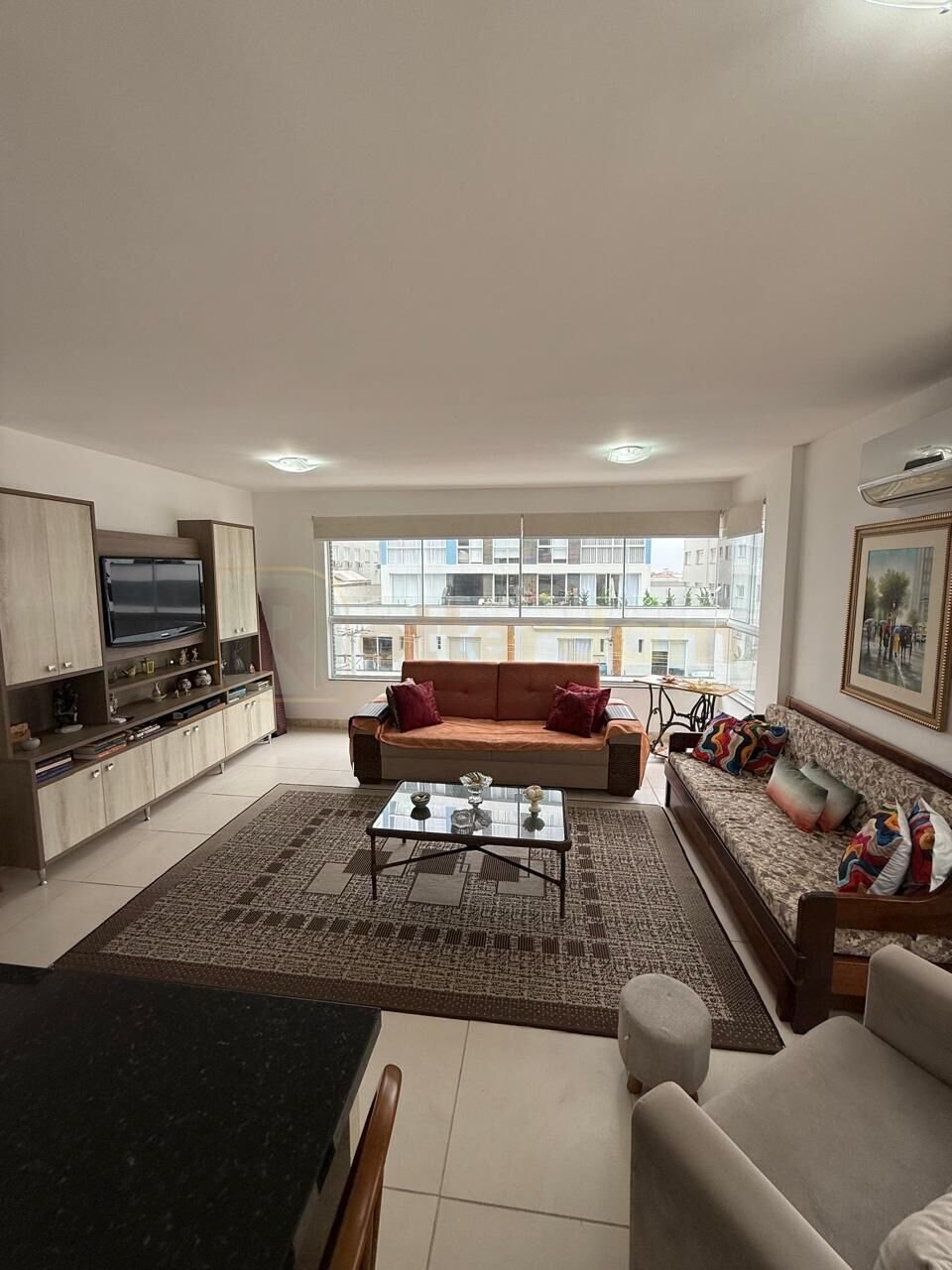 Apartamento para Venda em Navegantes, Capão da Canoa - RS | Ref: 12971