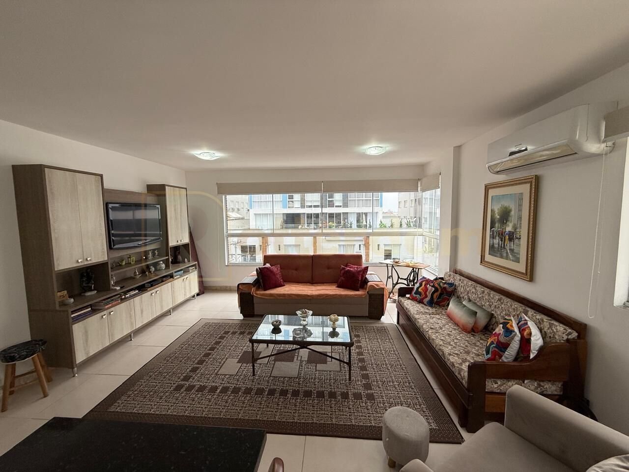 Apartamento para Venda em Navegantes, Capão da Canoa - RS | Ref: 12971