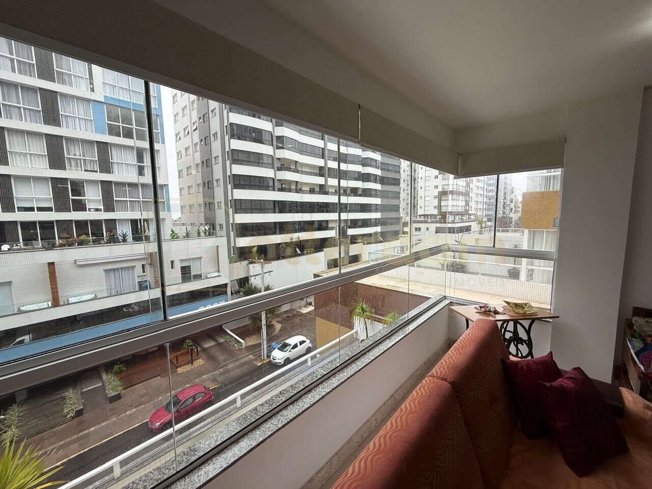 Apartamento para Venda em Navegantes, Capão da Canoa - RS | Ref: 12971
