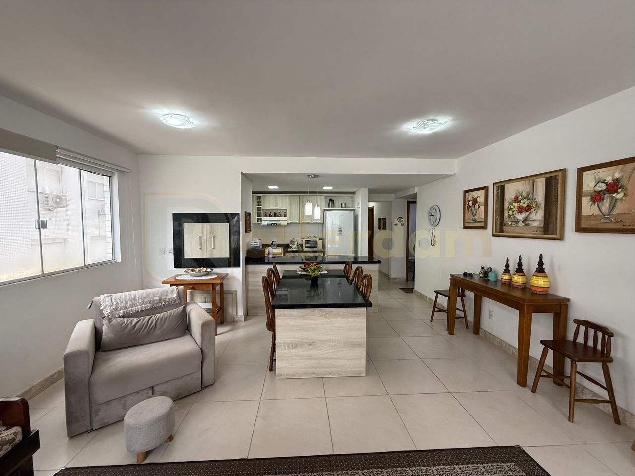Apartamento para Venda em Navegantes, Capão da Canoa - RS | Ref: 12971