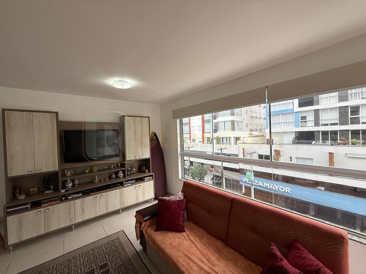 Apartamento para Venda em Navegantes, Capão da Canoa - RS | Ref: 12971