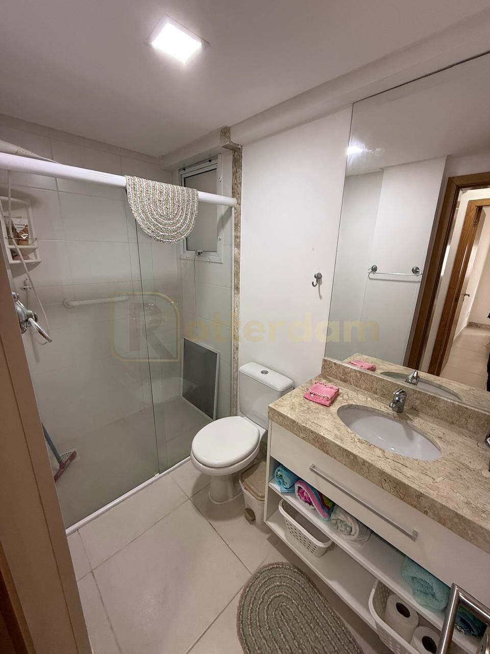 Apartamento para Venda em Navegantes, Capão da Canoa - RS | Ref: 12971