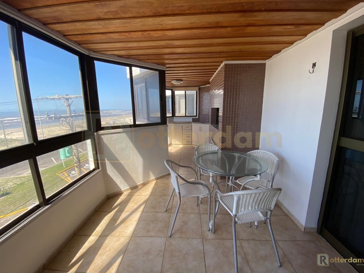 Apartamento para Venda em Centro, Capão da Canoa - RS | Ref: 12627