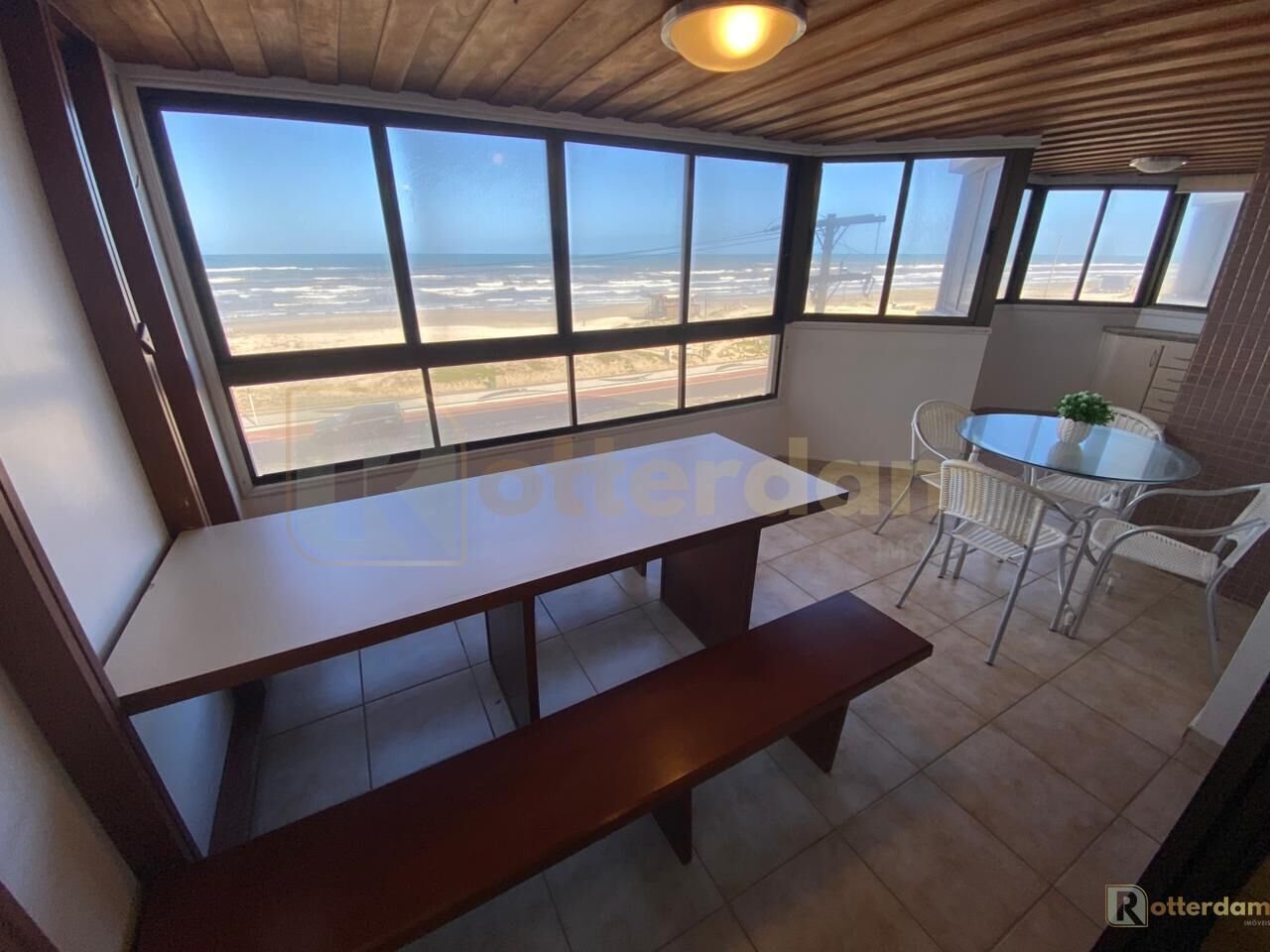 Apartamento para Venda em Centro, Capão da Canoa - RS | Ref: 12627
