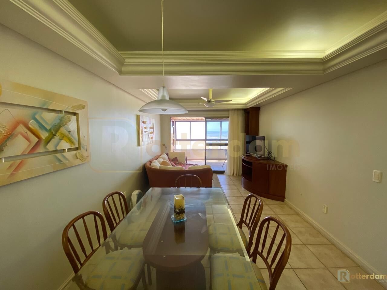 Apartamento para Venda em Centro, Capão da Canoa - RS | Ref: 12627