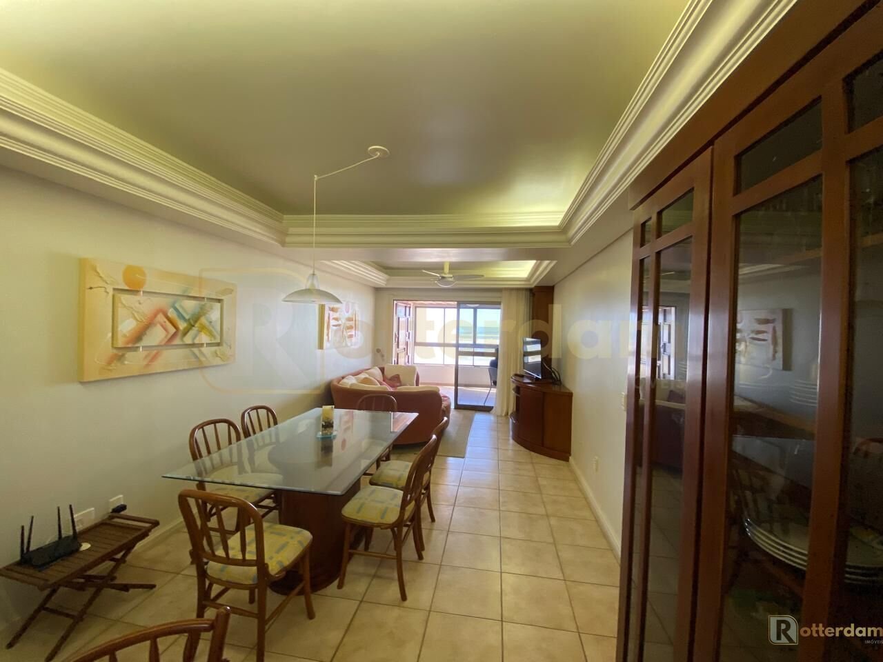Apartamento para Venda em Centro, Capão da Canoa - RS | Ref: 12627