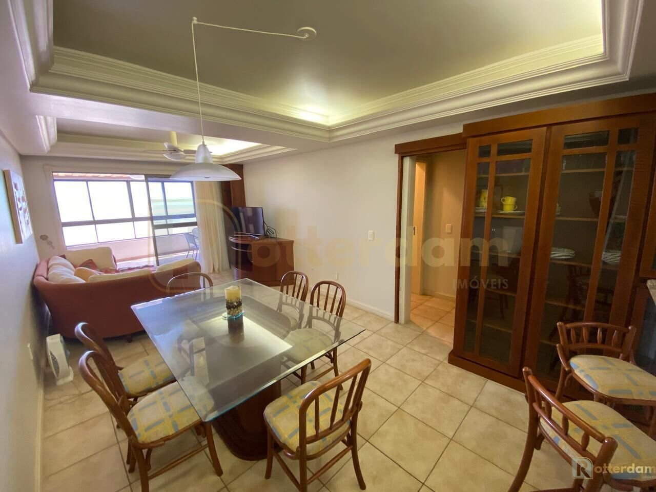 Apartamento para Venda em Centro, Capão da Canoa - RS | Ref: 12627