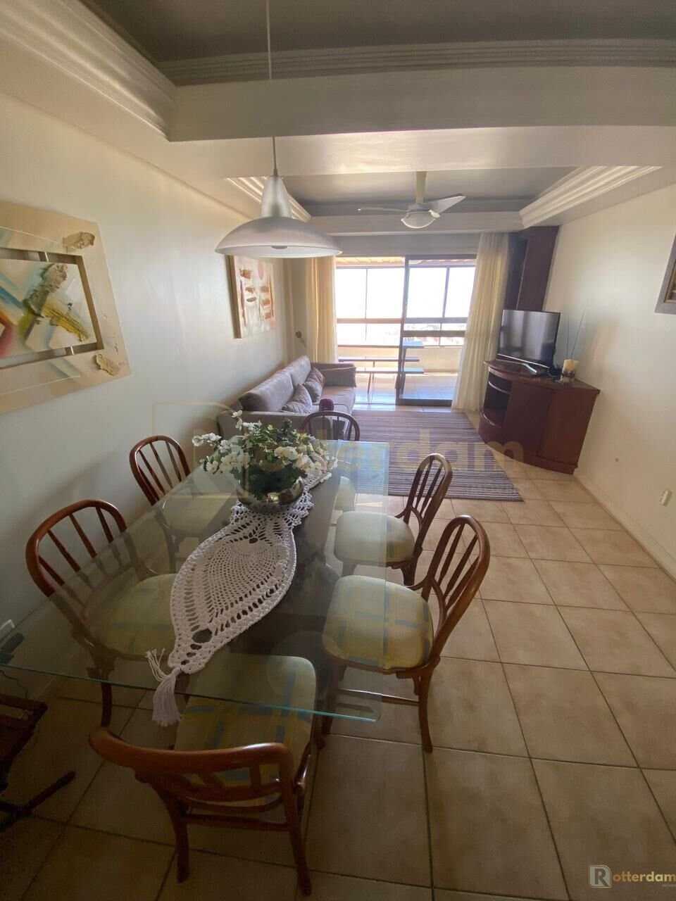 Apartamento para Venda em Centro, Capão da Canoa - RS | Ref: 12627