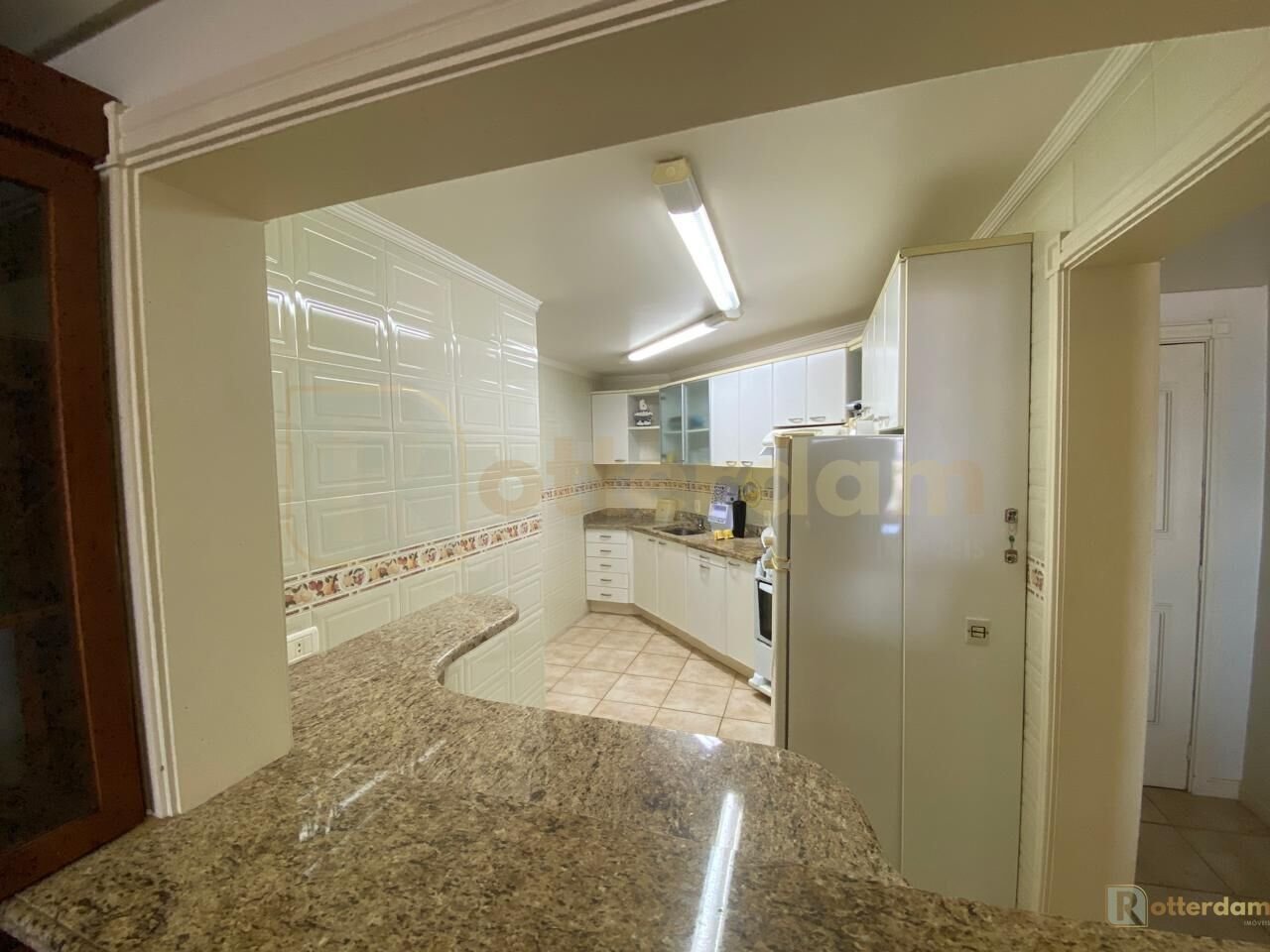 Apartamento para Venda em Centro, Capão da Canoa - RS | Ref: 12627