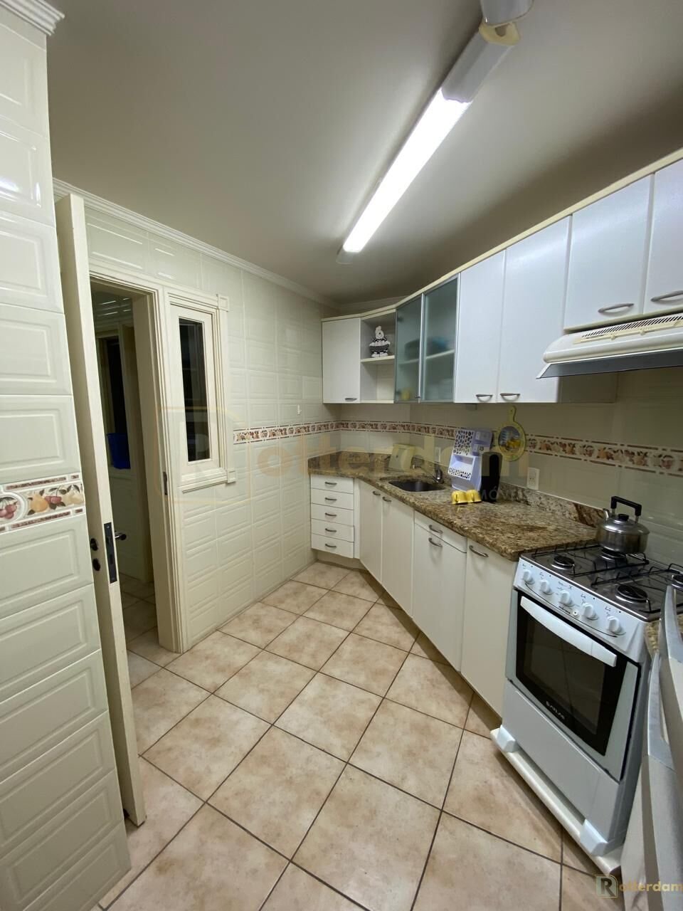 Apartamento para Venda em Centro, Capão da Canoa - RS | Ref: 12627