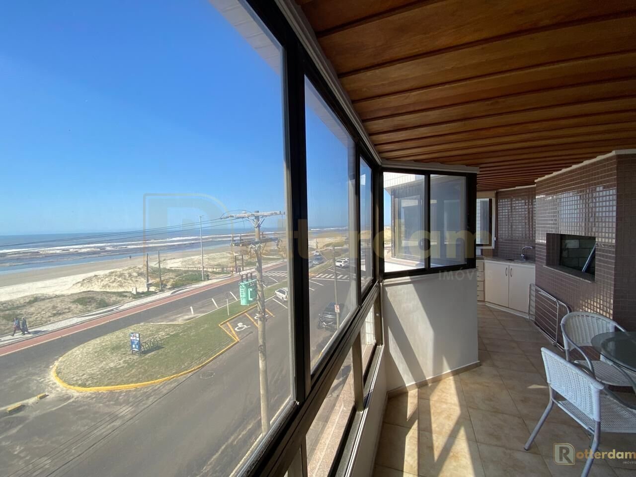 Apartamento para Venda em Centro, Capão da Canoa - RS | Ref: 12627