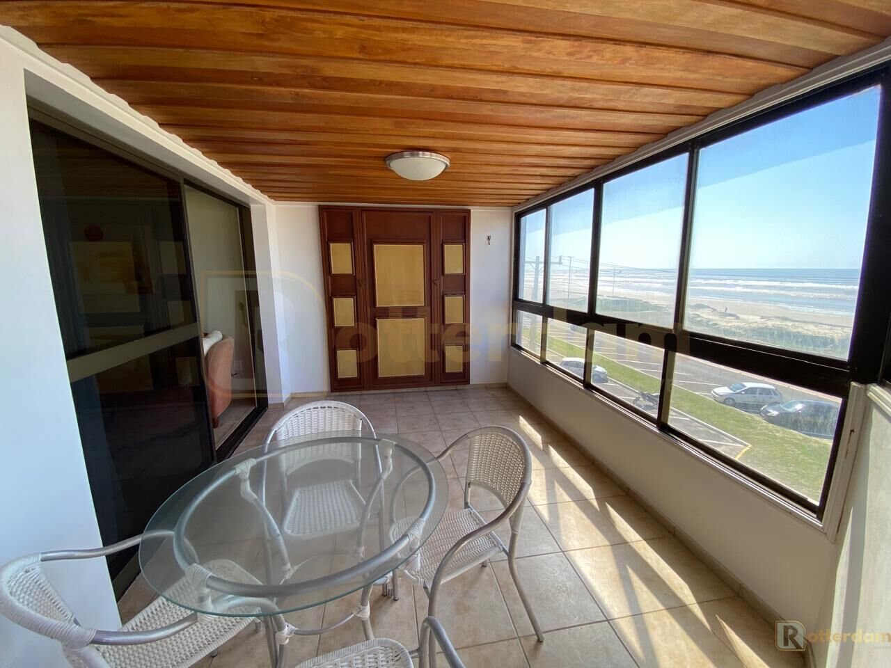 Apartamento para Venda em Centro, Capão da Canoa - RS | Ref: 12627
