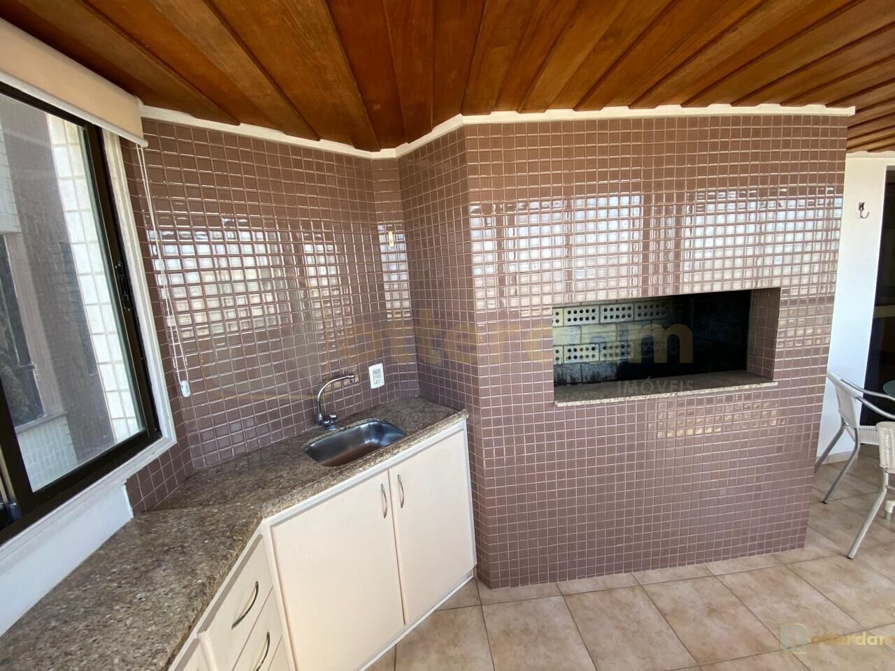 Apartamento para Venda em Centro, Capão da Canoa - RS | Ref: 12627